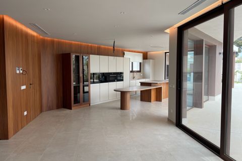 Villa a Calpe, Alicante, Calpe - € 1.550.000 | Ref: S-1596030 - foto 2