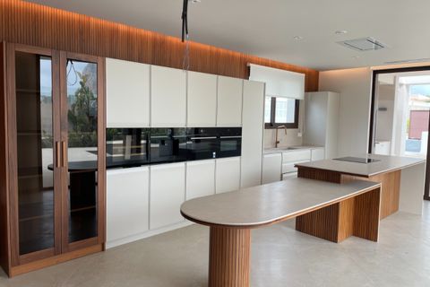 Villa a Calpe, Alicante, Calpe - € 1.550.000 | Ref: S-1596030 - foto 3