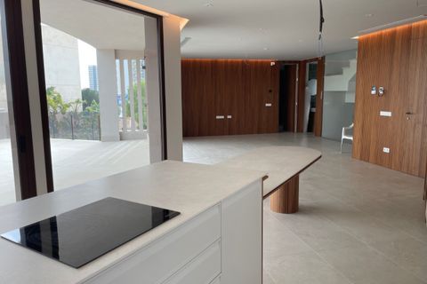 Villa a Calpe, Alicante, Calpe - € 1.550.000 | Ref: S-1596030 - foto 4