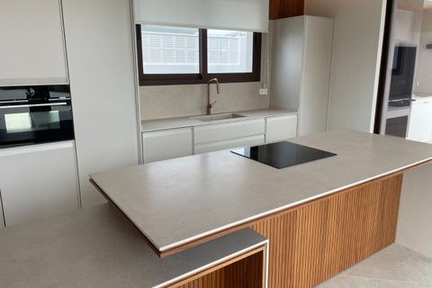 Villa a Calpe, Alicante, Calpe - € 1.550.000 | Ref: S-1596030 - foto 5