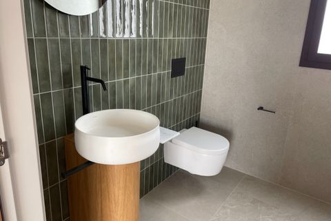 Villa a Calpe, Alicante, Calpe - € 1.550.000 | Ref: S-1596030 - foto 7