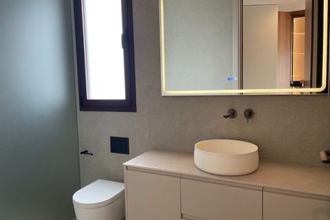 Villa a Calpe, Alicante, Calpe - € 1.550.000 | Ref: S-1596030 - foto 8