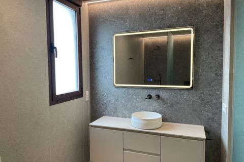 Villa a Calpe, Alicante, Calpe - € 1.550.000 | Ref: S-1596030 - foto 10