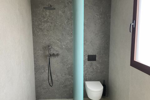 Villa a Calpe, Alicante, Calpe - € 1.550.000 | Ref: S-1596030 - foto 11