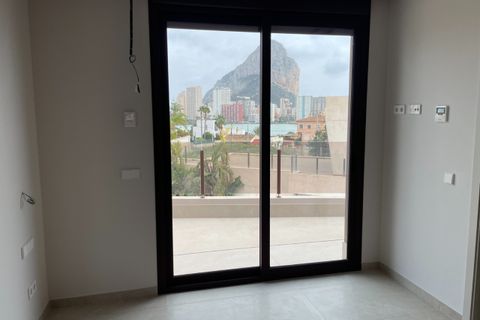Villa a Calpe, Alicante, Calpe - € 1.550.000 | Ref: S-1596030 - foto 12