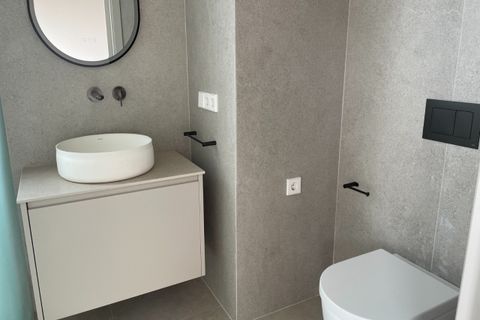 Villa a Calpe, Alicante, Calpe - € 1.550.000 | Ref: S-1596030 - foto 14