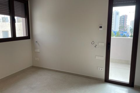 Villa a Calpe, Alicante, Calpe - € 1.550.000 | Ref: S-1596030 - foto 15