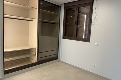 Villa a Calpe, Alicante, Calpe - € 1.550.000 | Ref: S-1596030 - foto 16
