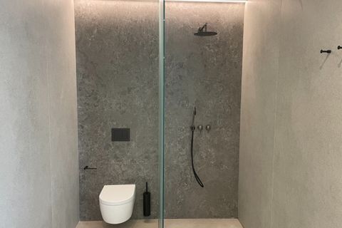 Villa a Calpe, Alicante, Calpe - € 1.550.000 | Ref: S-1596030 - foto 18