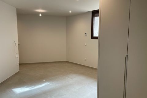 Villa a Calpe, Alicante, Calpe - € 1.550.000 | Ref: S-1596030 - foto 19