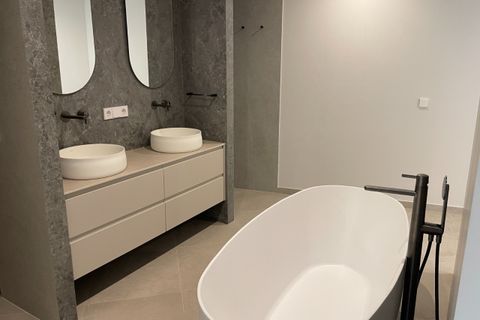 Villa a Calpe, Alicante, Calpe - € 1.550.000 | Ref: S-1596030 - foto 20