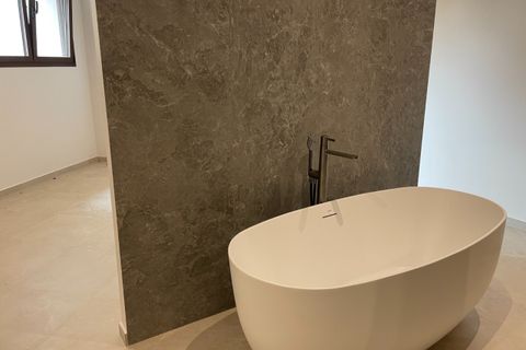 Villa a Calpe, Alicante, Calpe - € 1.550.000 | Ref: S-1596030 - foto 21