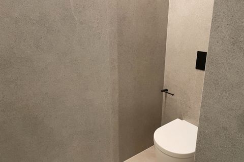 Villa a Calpe, Alicante, Calpe - € 1.550.000 | Ref: S-1596030 - foto 22