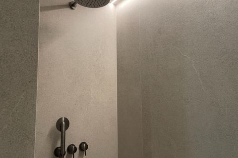 Villa a Calpe, Alicante, Calpe - € 1.550.000 | Ref: S-1596030 - foto 23