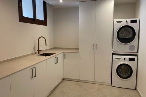 Villa a Calpe, Alicante, Calpe - € 1.550.000 | Ref: S-1596030 - foto 24