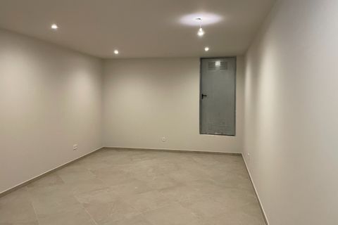 Villa a Calpe, Alicante, Calpe - € 1.550.000 | Ref: S-1596030 - foto 25