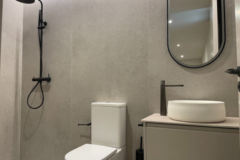 Villa a Calpe, Alicante, Calpe - € 1.550.000 | Ref: S-1596030 - foto 26