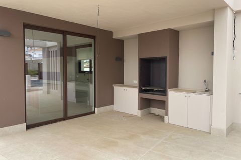 Villa a Calpe, Alicante, Calpe - € 1.550.000 | Ref: S-1596030 - foto 27