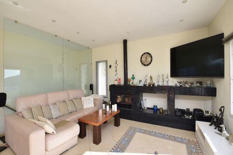 Villa i Moraira, Alicante, Moraira - € 1.550.000 | Ref: S-1596032 - foto 8