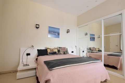 Villa i Moraira, Alicante, Moraira - € 1.550.000 | Ref: S-1596032 - foto 11