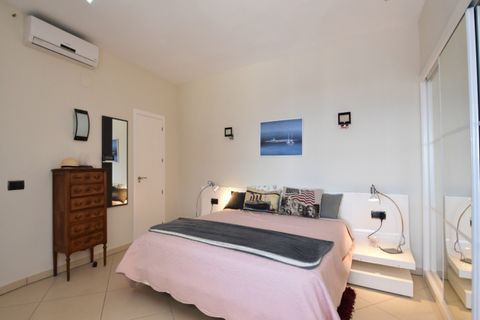 Villa i Moraira, Alicante, Moraira - € 1.550.000 | Ref: S-1596032 - foto 12