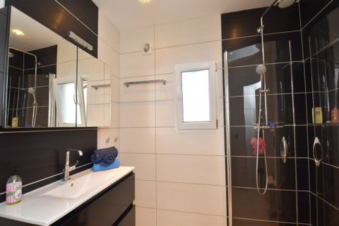 Villa i Moraira, Alicante, Moraira - € 1.550.000 | Ref: S-1596032 - foto 13