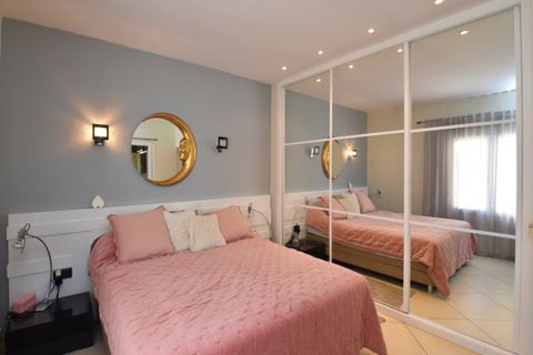 Villa i Moraira, Alicante, Moraira - € 1.550.000 | Ref: S-1596032 - foto 14