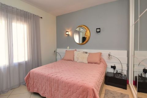 Villa i Moraira, Alicante, Moraira - € 1.550.000 | Ref: S-1596032 - foto 15