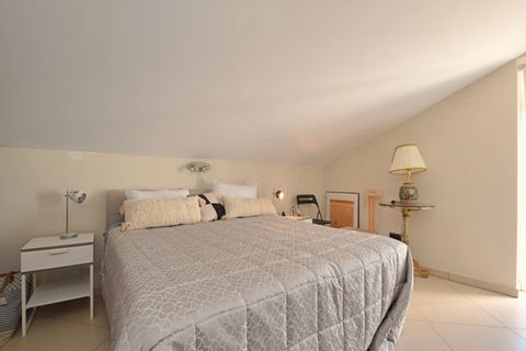 Villa i Moraira, Alicante, Moraira - € 1.550.000 | Ref: S-1596032 - foto 16