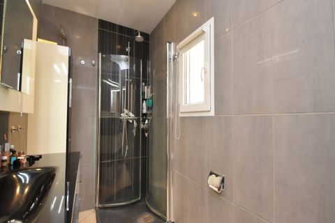 Villa i Moraira, Alicante, Moraira - € 1.550.000 | Ref: S-1596032 - foto 17