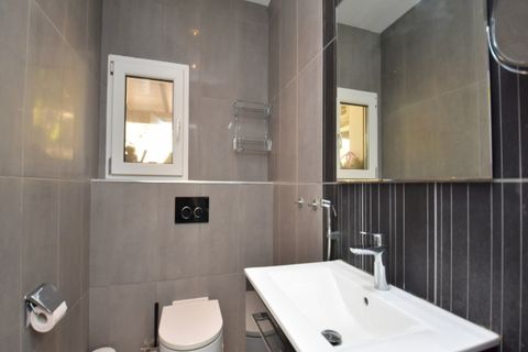 Villa i Moraira, Alicante, Moraira - € 1.550.000 | Ref: S-1596032 - foto 18