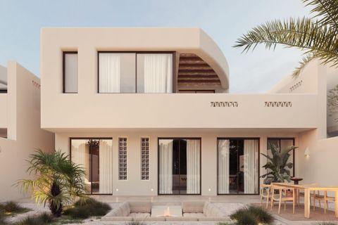 Villa en Algorfa, Alicante, Algorfa - € 815.000 | Ref: S-1596033 - photo 20