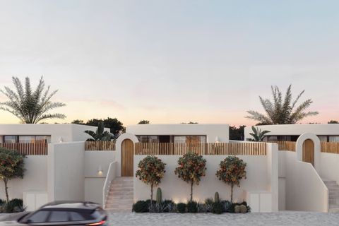 Villa en Algorfa, Alicante, Algorfa - € 815.000 | Ref: S-1596033 - photo 22