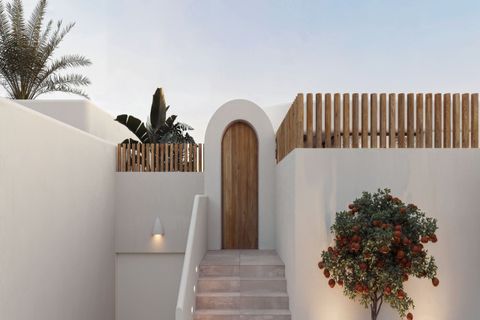 Villa en Algorfa, Alicante, Algorfa - € 815.000 | Ref: S-1596033 - photo 23