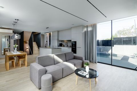 Villa en Albir, Alicante, Albir - € 1.950.000 | Ref: S-1596043 - photo 5