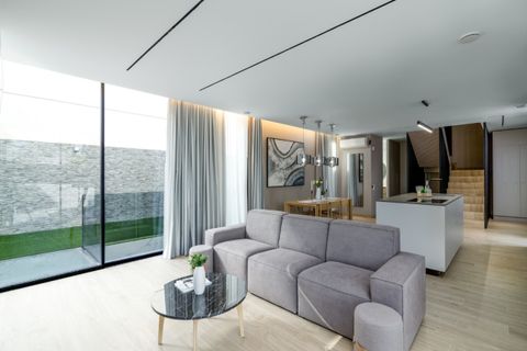 Villa en Albir, Alicante, Albir - € 1.950.000 | Ref: S-1596043 - photo 7