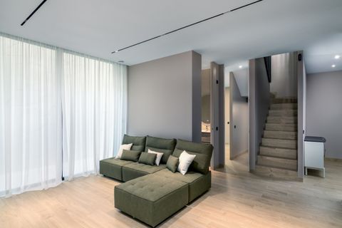 Villa en Albir, Alicante, Albir - € 1.950.000 | Ref: S-1596043 - photo 10