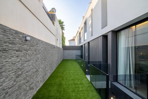 Villa en Albir, Alicante, Albir - € 1.950.000 | Ref: S-1596043 - photo 15