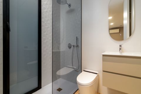 Villa en Albir, Alicante, Albir - € 1.950.000 | Ref: S-1596043 - photo 21