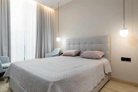 Villa en Albir, Alicante, Albir - € 1.950.000 | Ref: S-1596043 - photo 23