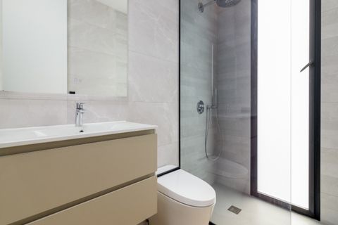 Villa en Albir, Alicante, Albir - € 1.950.000 | Ref: S-1596043 - photo 29