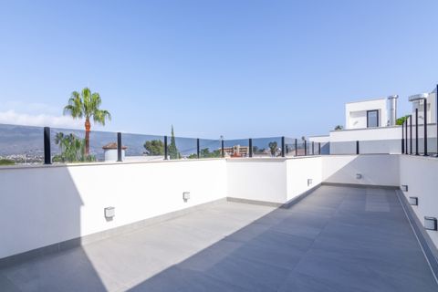 Villa en Albir, Alicante, Albir - € 1.950.000 | Ref: S-1596043 - photo 32