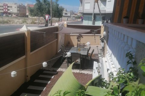 Apartament a Algorfa, Alicante, Algorfa - € 850/mes | Ref: PIS0231 - foto 2