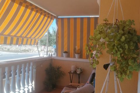 Apartament a Algorfa, Alicante, Algorfa - € 850/mes | Ref: PIS0231 - foto 4