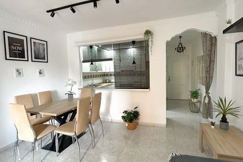 Apartament a Algorfa, Alicante, Algorfa - € 850/mes | Ref: PIS0231 - foto 5