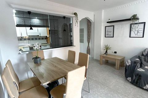Apartament a Algorfa, Alicante, Algorfa - € 850/mes | Ref: PIS0231 - foto 6