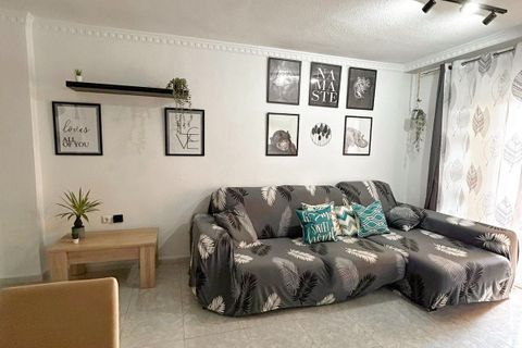 Apartament a Algorfa, Alicante, Algorfa - € 850/mes | Ref: PIS0231 - foto 7