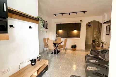 Apartament a Algorfa, Alicante, Algorfa - € 850/mes | Ref: PIS0231 - foto 9