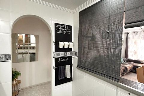 Apartament a Algorfa, Alicante, Algorfa - € 850/mes | Ref: PIS0231 - foto 10