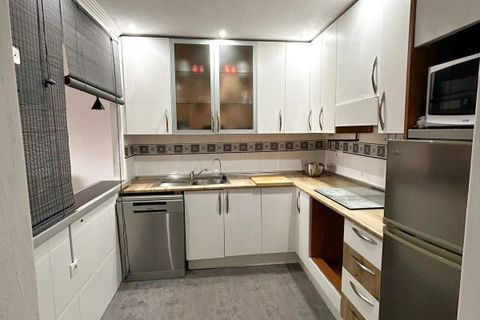 Apartament a Algorfa, Alicante, Algorfa - € 850/mes | Ref: PIS0231 - foto 12